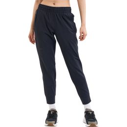 Снимка на Панталони Under Armour Unstoppable Jogger Black/ Black XL