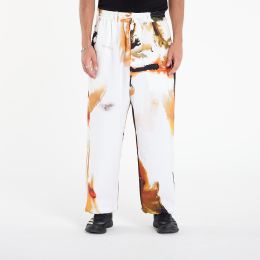 Снимка на Панталони Y-3 Aop M 3S Tp Core White L