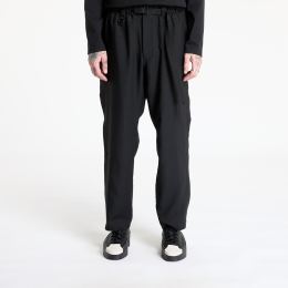 Снимка на Панталони Y-3 Sport Uniform Trousers Black XL