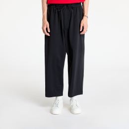 Снимка на Панталони Y-3 Track Pant 3 Stripes Black L