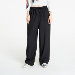 Снимка на Панталони Y-3 W 3Stripes Track Pants Black M