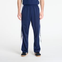 Снимка на Потници adidas Adibreak Classic Tracksuit Bottoms Night Indigo M