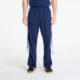 Снимка на Потници adidas Adibreak Classic Tracksuit Bottoms Night Indigo XL