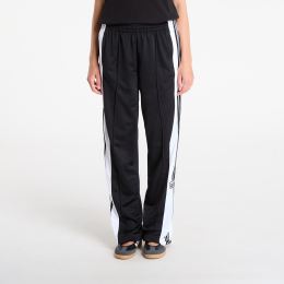 Снимка на Потници adidas Adibreak Track Pants Black S
