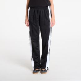Снимка на Потници adidas Adibreak Track Pants Black XXL