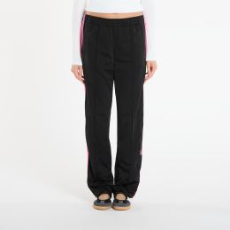 Снимка на Потници adidas Adibreak Tracksuit Bottoms Black/ Black XS