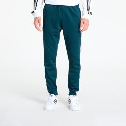 Снимка на Потници adidas Adicolor Classics SST Track Pants Aurora Ivy/ Black XXL