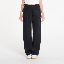 Снимка на Потници adidas Classic Track Pants Black/ White XL