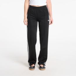 Снимка на Потници adidas Firebird Classic Track Tracksuit Bottoms Black/ Black S