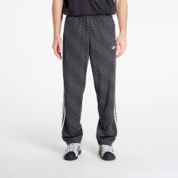 Снимка на Потници adidas Firebird Track Pants Black XXL
