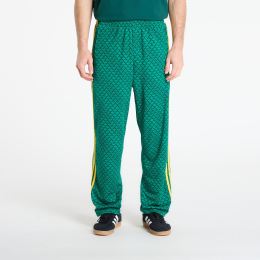Снимка на Потници adidas Firebird Track Pants Collegiate Green XL