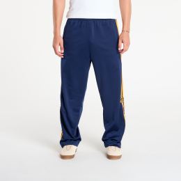 Снимка на Потници adidas Originals Adibreak Tracksuit Bottoms Night Indigo/ Crew Orange L