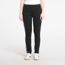 Снимка на Потници adidas Sst Track Pants Black/ White S