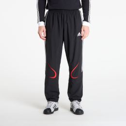 Снимка на Потници adidas Teamgeist Track Pants Black/ White M