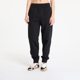 Снимка на Потници Calvin Klein Sport Pw - Jogger Black S