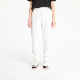 Снимка на Потници Calvin Klein Sport Pw - Jogger Gray S