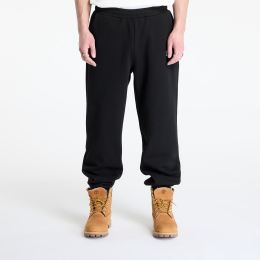 Снимка на Потници DIME Classic Small Logo Sweatpants Black XL