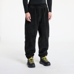 Снимка на "Потници Nike ACG ""Canwell Glacier"" Therma-FIT ADV Windproof Pants Black/ Anthracite/ Summit White XL"