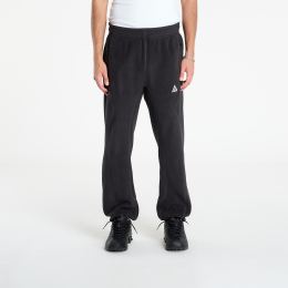 Снимка на "Потници Nike ACG ""Wolf Tree"" Men's Pants Black/ Anthracite/ Summit White XL"