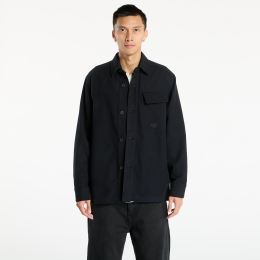 Shirt Black