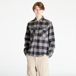 Снимка на Риза Dickies New Sacramento Shirt UNISEX Grey S