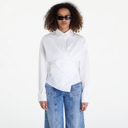 Снимка на Риза Diesel C-Siz-N1 Shirt White 42