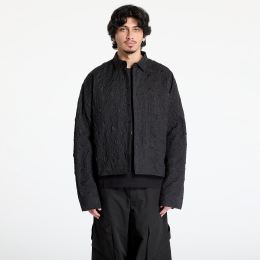 Снимка на Риза HELIOT EMIL Ventifact Shirt Black 50