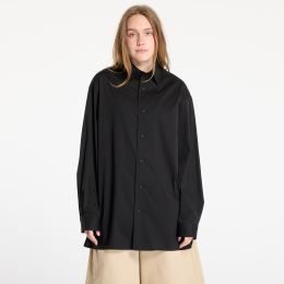 Снимка на Риза Y-3 Graphic Shirt UNISEX Black XL