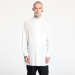 Снимка на Риза Y-3 Graphic Shirt UNISEX Core White L