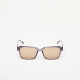 Снимка на Слънчеви очила A BATHING APE Shark Sunglasses 1 M CCL Universal