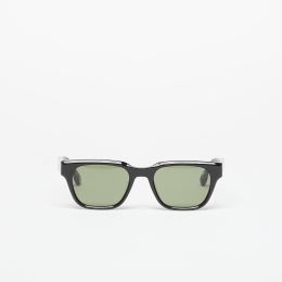 Снимка на Слънчеви очила A BATHING APE Sunglasses 11 M Black Universal