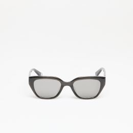 Снимка на Слънчеви очила A BATHING APE Sunglasses 4 M Gray Universal