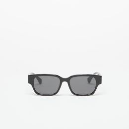 Снимка на Слънчеви очила A BATHING APE Sunglasses 8 M Black Universal