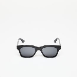 Снимка на Слънчеви очила AKILA Analogue Essentials Sunglasses Black/ Black Universal