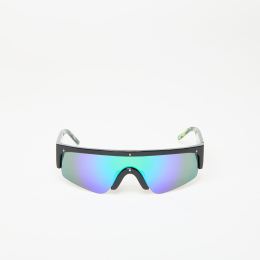 Снимка на Слънчеви очила AKILA Halo x Charli Cohen Green Tortoise Universal