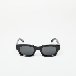 Снимка на Слънчеви очила AKILA Syndicate Black/ Black Universal