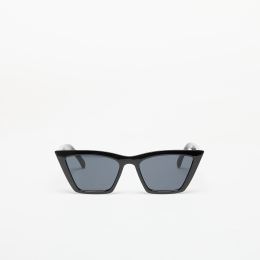 Снимка на Слънчеви очила D.Franklin Monaco Sunglasses Black/ Black Universal