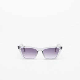Снимка на Слънчеви очила D.Franklin Monaco Sunglasses Grey/ Gradient Grey Universal
