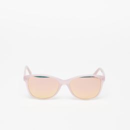 Снимка на Слънчеви очила Horsefeathers Chloe Sunglasses Gloss Rose/Mirror Champagne Universal