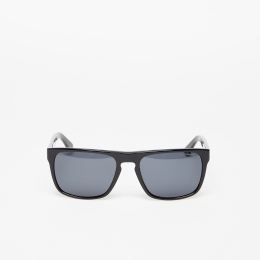 Снимка на Слънчеви очила Horsefeathers Keaton Sunglasses Gloss Black/Gray Universal