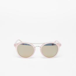 Снимка на Слънчеви очила Horsefeathers Nomad Sunglasses Gloss Rose/Mirror Champagne Universal