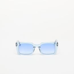 Снимка на Слънчеви очила MessyWeekend Anna Sunglasses Blue Crystal Universal