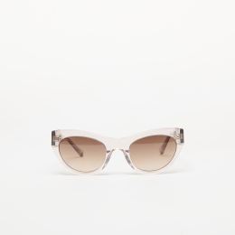 Снимка на Слънчеви очила MessyWeekend Donna Sunglasses Rose Universal