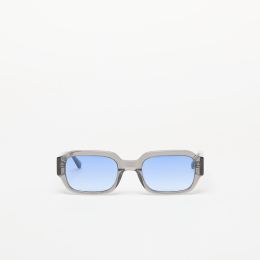 Снимка на Слънчеви очила MessyWeekend Downey Sunglasses Grey Crystal Universal