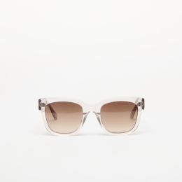 Снимка на Слънчеви очила MessyWeekend Liv Sunglasses Rose Universal