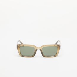 Снимка на Слънчеви очила MessyWeekend Louie Green/ Bottle Green Universal