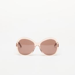 Снимка на Слънчеви очила MessyWeekend Olivia Sunglasses Champagne Universal