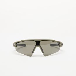 Снимка на Слънчеви очила MessyWeekend Rapid Sunglasses Army Universal