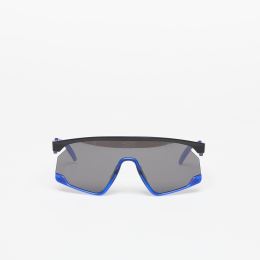 Снимка на Слънчеви очила Oakley Bxtr Sunglasses Matte Black/ Prizm Black 39