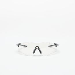 Снимка на Слънчеви очила Oakley Cybr Zero Sunglasses Polished Black Universal